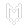 Movil Logo
