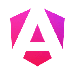 Angular