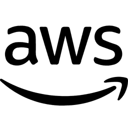 AWS