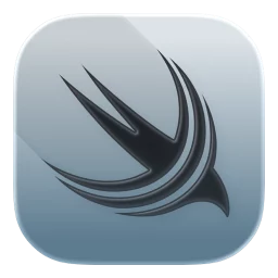 SwiftData