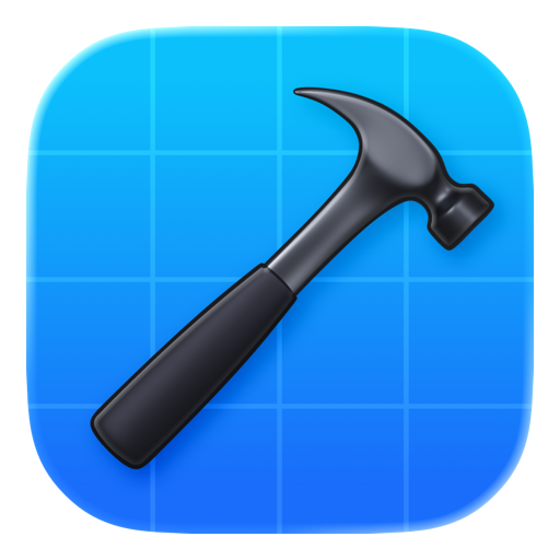 Xcode
